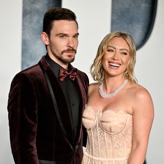 Jenna Dewan Welcomes Her Second Child With Fiancé Steve Kazee