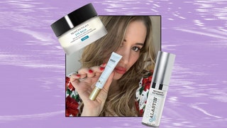 Best Eye Cream for Sensitive Skin and Eyes