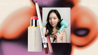 The Best New Beauty Products Glamour Editors Tried in June